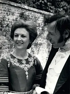 Bovary: 1970-1979 Actor - Actress