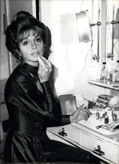 Schnitzler: 1970-1979 Actor - Actress