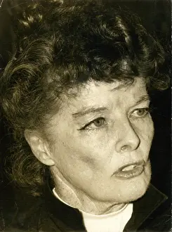 Cacoyannis: 1970-1979 Actor - Actress