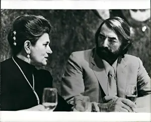 Privileged: 1970-1979 Actor - Actress