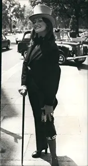 Lovelace: 1970-1979 Actor - Actress