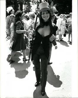 Lovelace: 1970-1979 Actor - Actress