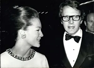Assets: 1970-1979 Actor - Actress