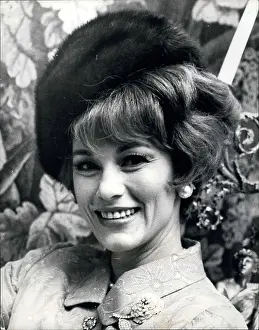 Libel: 1970-1979 Actor - Actress