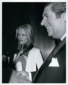 Hartford: 1970-1979 Actor - Actress