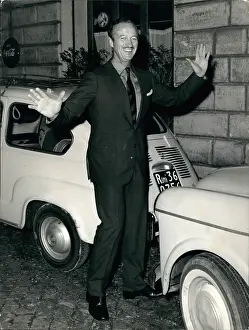 Proto: 1970-1979 Actor - Actress