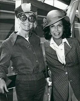 Havent: 1970-1979 Actor - Actress