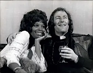 Semper: 1970-1979 Actor - Actress