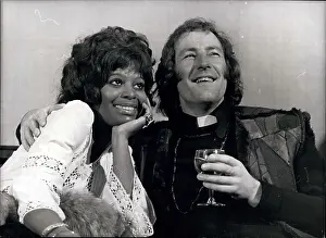 Semper: 1970-1979 Actor - Actress