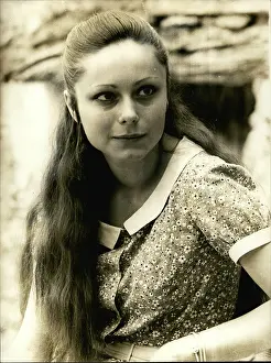 Danielle: 1970-1979 Actor - Actress