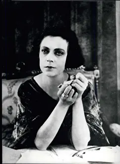 Nielsen: 1970-1979 Actor - Actress