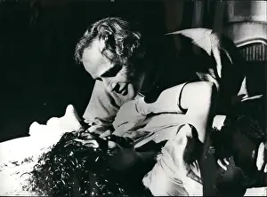 Starlet: 1970-1979 Actor - Actress