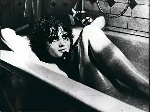 Starlet: 1970-1979 Actor - Actress
