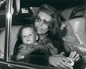 Eduardo: 1970-1979 Actor - Actress