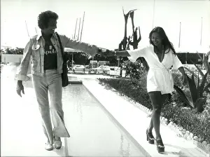 Buddy: 1970-1979 Actor - Actress