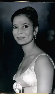 Culmination: 1970-1979 Actor - Actress