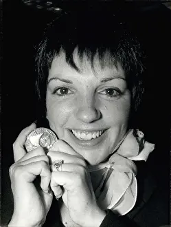 Minelli: 1970-1979 Actor - Actress
