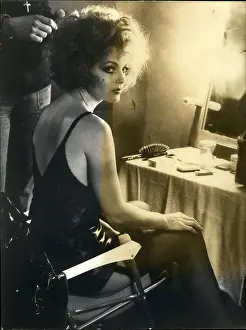 Romy: 1970-1979 Actor - Actress