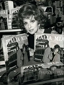 Talented: 1970-1979 Actor - Actress
