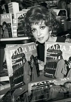 Talented: 1970-1979 Actor - Actress