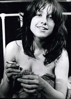 Newest: 1970-1979 Actor - Actress