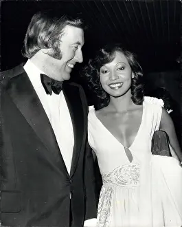 Newest: 1970-1979 Actor - Actress