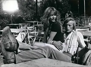 Manu: 1970-1979 Actor - Actress