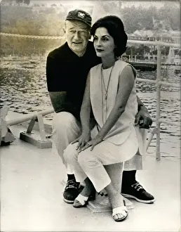 Agree: 1970-1979 Actor - Actress