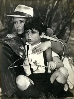 Drach: 1970-1979 Actor - Actress