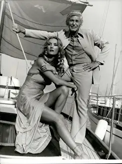 Stoll: 1970-1979 Actor - Actress