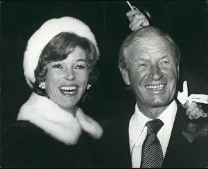Quoted: 1970-1979 Actor - Actress