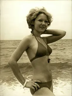 Martine: 1970-1979 Actor - Actress