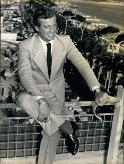 Belmondo: 1970-1979 Actor - Actress