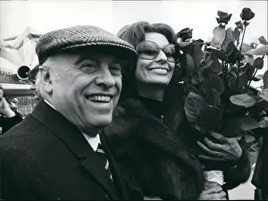 Ponti: 1970-1979 Actor - Actress
