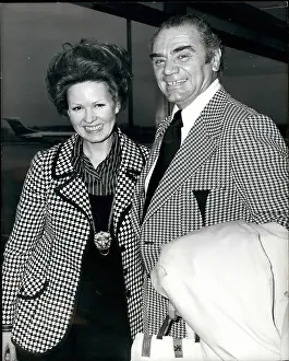 Tove: 1970-1979 Actor - Actress