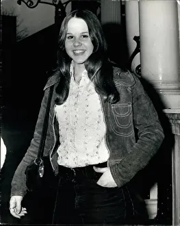 Fifteen: 1970-1979 Actor - Actress