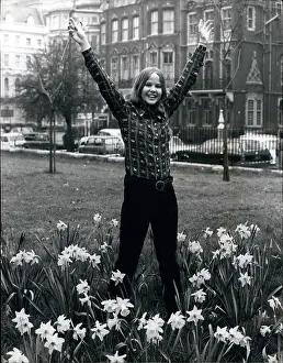 Exorcist: 1970-1979 Actor - Actress