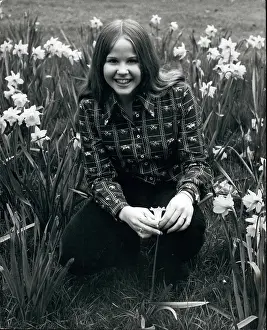 Aspect: 1970-1979 Actor - Actress
