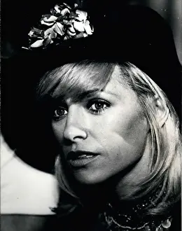 Nathalie: 1970-1979 Actor - Actress