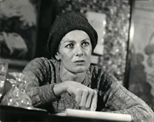 Woburn: 1970-1979 Actor - Actress