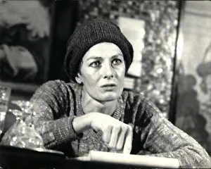 Woburn: 1970-1979 Actor - Actress