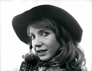 Ogier: 1970-1979 Actor - Actress