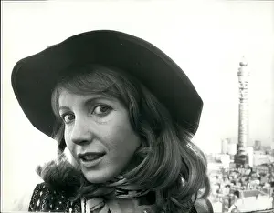 Ogier: 1970-1979 Actor - Actress