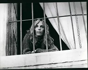 Intimate: 1970-1979 Actor - Actress
