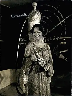 Romy: 1970-1979 Actor - Actress