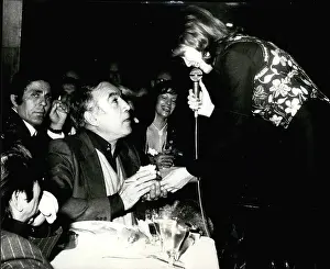 Athenes: 1970-1979 Actor - Actress