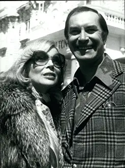 Heros: 1970-1979 Actor - Actress