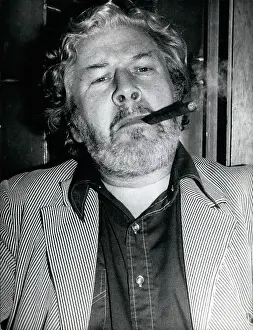 55th: 1970-1979 Actor - Actress