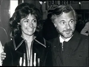Nanette: 1970-1979 Actor - Actress