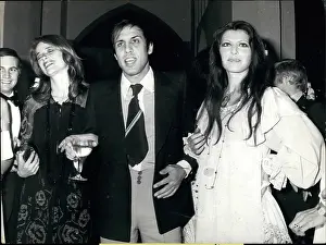 Focused: 1970-1979 Actor - Actress